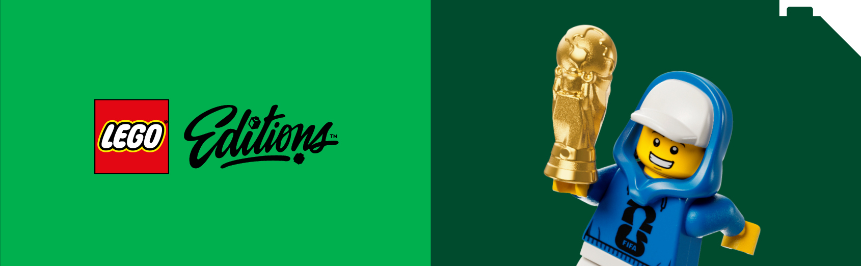 banner_dlazdice_LEMI_Lego_Tema_2025_1690 x 522_86